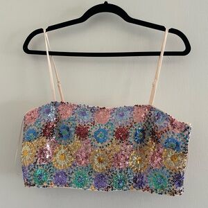 12th tribe matching set